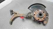 Achsschenkel Vorne Rechts VW Passat 3BG/3BL/3BS