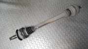 Antriebswelle Hinten Links ( Schaltgetriebe ) Mercedes-benz C-klasse 203