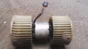 Gebläsemotor BMW 5er E34 0130111135