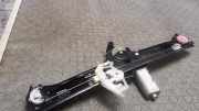 Fensterheber Elektr. Vorn Links Fiat Bravo 198