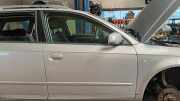 T�R Vorn Rechts Audi Audi A4 8E/8H/QB6