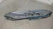 Schlosstr�ger Oben Opel Astra H