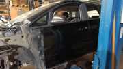 T�R Vorne Links Opel Astra J