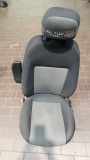 Fahrersitz / Sitz Vorne Links Fiat Doblo 263