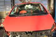 Motorhaube Ford KA RU8