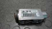 Expansionsventil Heizung Opel Zafira B 324342