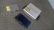 Navigationssystem Xanavi Bird View Nissan Almera N15 NB8080C9980