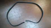 T�rdichtung Vorn Rechts ( Zubeh�r ) Ford Mondeo B5Y/B4Y/BWY