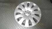 Einzelne Radkappe/ Raddeckel 16 Zoll Opel Astra J