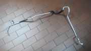 Schlauch / Kondensator / Verdampfer Fiat Bravo 198