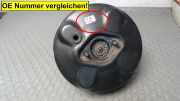 Bremskraftverst�rker Opel Sintra GM 200-GME