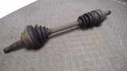 Antriebswelle Links Opel Ascona Mod. 81