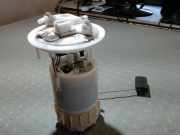 Kraftstoffpumpe Renault Megane M