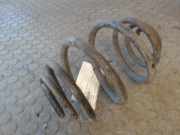 Hinterfeder Links Opel Vectra A