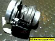 Luftmassensensor Ford Escort GAL/ALL/ABLC4/ABL/AFL/AAL/ANL 92BB12B579AA