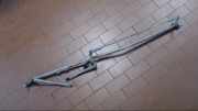 Scheibenwischergest�nge Peugeot 307 3RHY/3RFN/3NFU/3RHS/3KFU/2RFK
