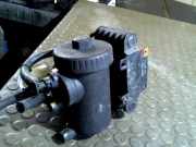 Dieselfiltergehäuse BMW 3er E46