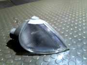 Blinker Vorn Rechts Renault Laguna B56, K56