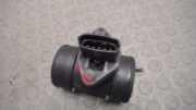Luftmassenmesser Bosch Opel Corsa B 0280217123
