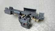Heckklappegriff Mercedes-benz Vaneo 414 4147600261