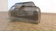 Nebelscheinwerfer Rechts Ford Mondeo Gbp/bnp