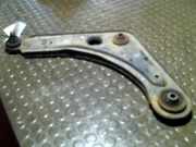 Querlenker VL Ford Escort GAL/ALL/ABLC4/ABL/AFL/AAL/ANL