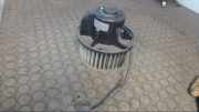 Gebläsemotor Audi Audi 80 89 3137020009