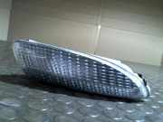 Blinker VL Rover Rover 75 RJ