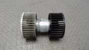 Heizungsgebl�se BMW 3er E46 0130101103