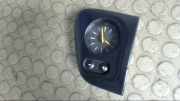 UHR Ford Scorpio Gfr/ggr/gnr