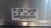 Motorsteuergerät / Einspritzsteuergerät Ford Focus DBW/DAW/DFW/DNW/DB1/DA1 3M5112A650LB