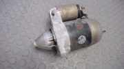 Anlasser / Starter Mazda 323 BA M3T38882