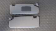 Sonnenblenden Volvo V 40 V 30800724