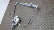 Fensterheber Elektr Vorn Rechts (4/5-T�rer) Renault Megane DA, BA, LA, KA, EA