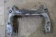 Achskörper Vorn / Vorderachsträger Audi Audi 100 C4