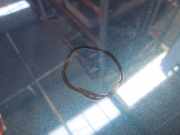 Motorhaube Renault Laguna G