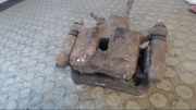 Bremssattel Hinten Rechts Mitsubishi Galant E50
