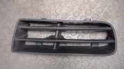 Luftgitter Stossfänger Rechts VW Golf 1 J 1J0853666E