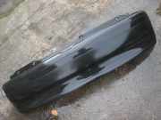 Sto�stange / Stossf�nger Hinten Fiat Punto 176