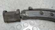 Querlenker Vorn Rechts Fiat Seicento 187