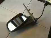 Aussenspiegel Links Elektr. Verstellbar Skoda Felicia 791, 795