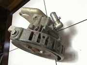 Lenkgetriebepumpe Lancia Thema 834