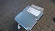 Einspritzsteuergerät Ford Mondeo Gbp/bnp 95BB12A650MB