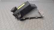 Ausgleichsbehälter/kühlwasserbehälter Hyundai Getz TB 254301C000