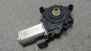 Fensterhebermotor Vorn Rechts Fiat Stilo 192 9030193