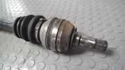Antriebswelle Links Opel Astra F