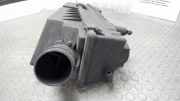Luftfilterkasten Ford Focus DBW/DAW/DFW/DNW/DB1/DA1