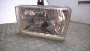 Scheinwerfer H4 Rechts Ford Taunus Gbs,gbns