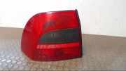 Heckleuchte / Rücklicht Links Opel Vectra B
