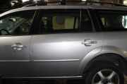 TÜR Hinten Links ( Kombi/ Turnier ) Ford Mondeo B5Y/B4Y/BWY